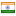 vijayyadavdehmi.com hosted country